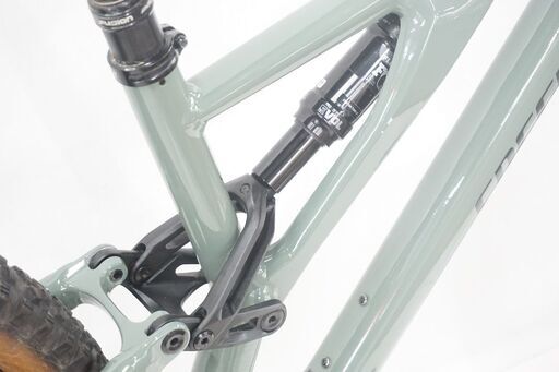 SPECIALIZED 「スぺシャライド」 STUMP JUMPER COMP ALLOY 2021年  