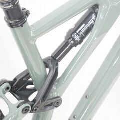 SPECIALIZED 「スぺシャライド」 STUMP JUMPER COMP ALLOY 2021年モデル マウンテンバイク