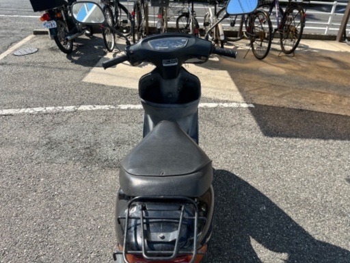 なな専用 なな専用 9559 IKASU Air ブラック｜株式会社デイトナ