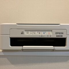 【良品】EPSON PX-049A 複合機