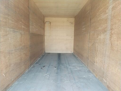 茨城県発 埼玉県発 中古敷鉄板 5×20×厚さ22mm 茨城県発 埼玉県発 中古敷鉄板 5×20×厚さ22mm