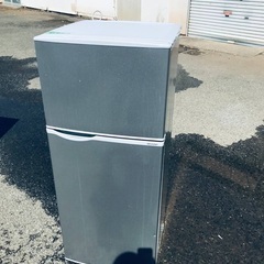 ♦️EJ184番 SHARPノンフロン冷凍冷蔵庫 【2020年製】の画像