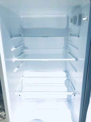 ♦️EJ184番 SHARPノンフロン冷凍冷蔵庫 【2020年製】