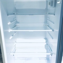 ♦️EJ184番 SHARPノンフロン冷凍冷蔵庫 【2020年製】 - 所沢市