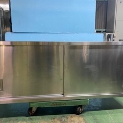 taniko 吊戸棚 1500x350x600