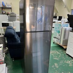 ★SHARP★SJ-D23E 2D冷蔵庫 2020年 シャープ 225L キッチン家電 キッチン 生活家電 ☆SHARP☆SJ-D23E 2D冷蔵庫 2020年 シャープ 225L キッチン家電