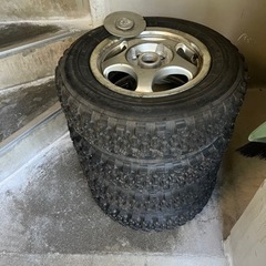 フルピンの中古が安い！激安で譲ります・無料であげます(4ページ目  