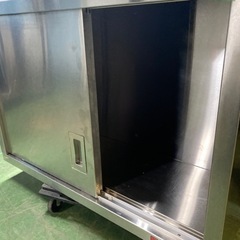 タニコー吊戸棚 900x350x600