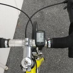 【4度目価格変更】【中古】ロードレーサー