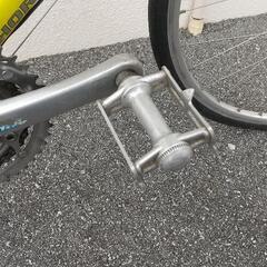 【4度目価格変更】【中古】ロードレーサー