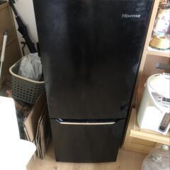 チェリーパイ180 シャラポア170 バブルス190 フラッパー200 