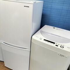Haier 全自動洗濯機 4.2kg 2016年製