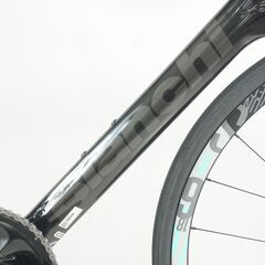 BIANCHI OLTRE XR3 DISC 105 2020年モデル ロードバイク