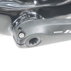 BIANCHI OLTRE XR3 DISC 105 2020年モデル ロードバイク