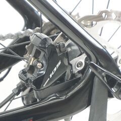 BIANCHI OLTRE XR3 DISC 105 2020年モデル ロードバイク