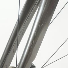 BIANCHI OLTRE XR3 DISC 105 2020年モデル ロードバイク