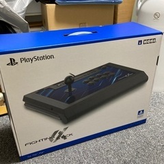 ファイティングα for PlayStation4 ＆ 5 PC