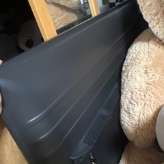 ジャンク品50ぐらいの液晶テレビ