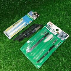 パナソニック EZ4541LR1S-B 充電式ジグソー14.4V【市川行徳店】【店頭