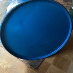 スチール（鉄）製　ドラム缶　200L 