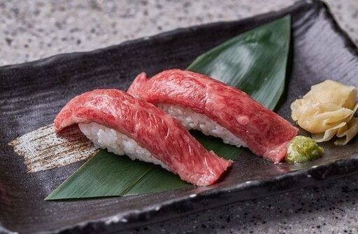 10月21日 新宿で予約必至のオシャレ焼き鳥店で映え焼き鳥を楽しもう 北さん 新宿 のパーティーのイベント参加者募集 無料掲載の掲示板 ジモティー