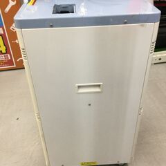 エコツール豊田インター店】ナカトミ スポットクーラー YQ-410 【愛知 