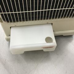 エコツール豊田インター店】山善(YAMAZEN) ミニスポットエアコン YMS 