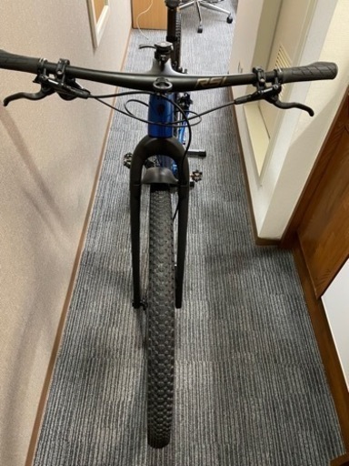 Mizuno Morelia II Japan 27.0cm シルバー/グリーン DIY完成品！】アイアン脚と杉板の棚