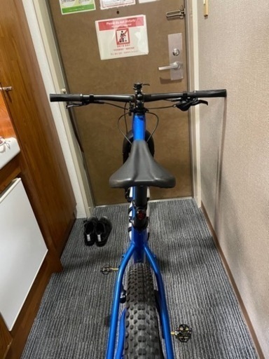 Mizuno Morelia II Japan 27.0cm シルバー/グリーン DIY完成品！】アイアン脚と杉板の棚