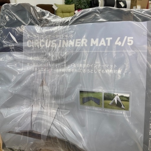 専用！ 並行輸入品】バイク固定翼サイドスポイラー 空力翼 カワサキzx4r ZX