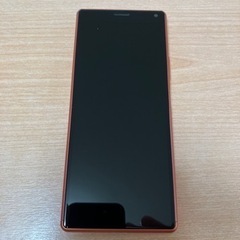 Xperia8→6000円