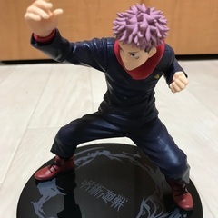 大倉陶園金縁皿6枚手描きオークラチャイナOKURAハンドペイント