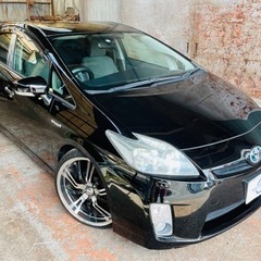 Smart 中古車 ジモティー