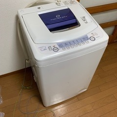 実働 洗濯機 電子レンジ 『条件付き無料』 