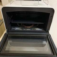 実働 洗濯機 電子レンジ 『条件付き無料』 