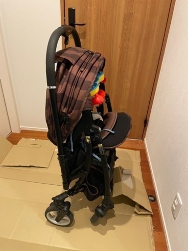 Peg-Prego Book51Luxe マンリ Book | technical sheet and price | Peg