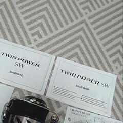 超レア❗️海外バービー Barbie in India バービーコレクター-21年