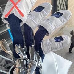 ヤマハレディースクラブセット  ud+2