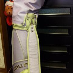 ヤマハレディースクラブセット  ud+2