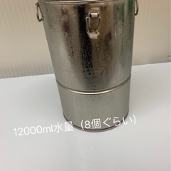 シーリングマシン フル自動1台 タピオカ作る機　棚2個