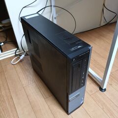 Dell◇OPTIPLEX7010◇i5/4GB/500GB/R...