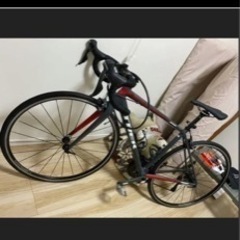 trek emonda 4 超美品　50cm