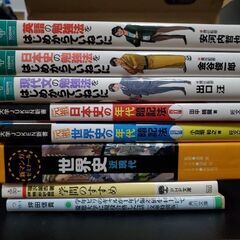 横浜線田園都市線大井町線で取引可能。  大学入試系の本　お問い合...