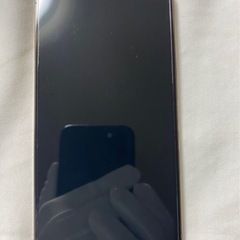 iPhone12pro max 256GB