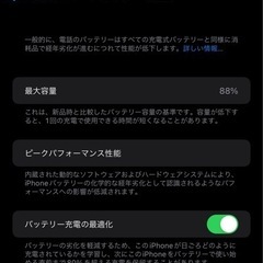 iPhone12pro max 256GB