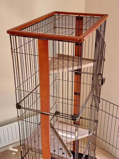 ヰセキ耕運機・形式・KB800 実働品