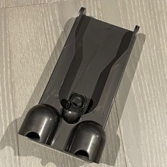 dyson ダイソン V12 壁掛け ブラケット