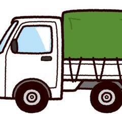 緊急配送、スポット便、定期便、買い物代行、荷受けのお手伝い等ご依頼下さいませ