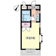 💥 自営業・水商売も👌 初期費用10万以下小田急小田原線 町田駅...