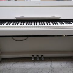 電子ピアノ YAMAHA ヤマハ ARIUS アリウス YDP-...